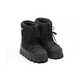 Luxury Chunky Winter Boots Image 2