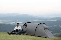 Modular Camping Tents Image 2