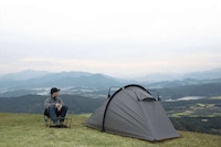 Modular Camping Tents Image 3
