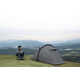 Modular Camping Tents Image 3