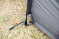 Modular Camping Tents Image 6