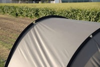 Modular Camping Tents Image 7