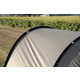 Modular Camping Tents Image 7