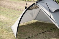 Modular Camping Tents Image 8
