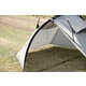 Modular Camping Tents Image 8