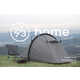 Technical Expansion Tent Concepts Image 1