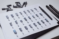Headphone-Friendly Wireless Amplifiers Image 5
