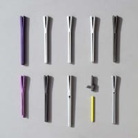 Recycled Plastic Writing Utensils Image 3