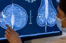 AI-Breast Cancer Screening Tools