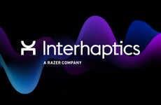 Haptics Development Kits