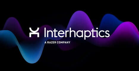 Haptics Development Kits