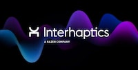 Haptics Development Kits