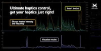 Haptics Development Kits Image 2