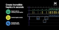 Haptics Development Kits Image 3