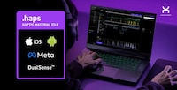 Haptics Development Kits Image 4