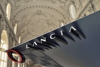 Automatic Electric Rebranding Image 1