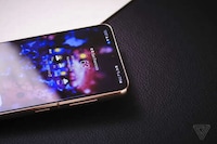 Self-Repair Assistance App Image 1