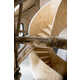 Dutch Barn Spiralled Staircase Image 1