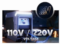 Portable DIYer Welding Systems Image 2