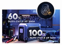 Portable DIYer Welding Systems Image 3