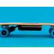 STEM-Inspired Electric Skateboards Image 8