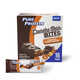High-Protein Candy Bar Snacks Image 2