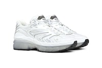 Y2K-Inspired Luxury Sneakers Image 3