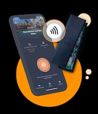 Guest Experience Hotel Apps