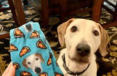 100 Gifts for Dog Owners