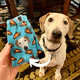 100 Gifts for Dog Owners Image 1