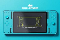 Meta Mobile Gaming Consoles Image 2