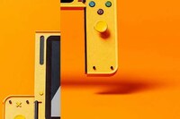 Meta Mobile Gaming Consoles Image 3
