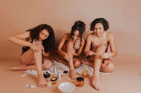 Indie Hair Removal Brands Image 1