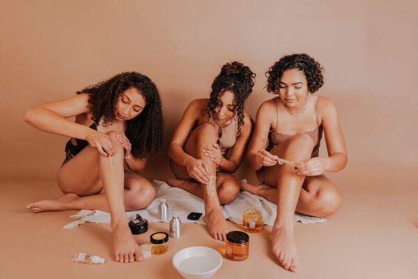 Indie Hair Removal Brands