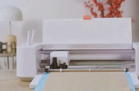 Connected Crafter Cutting Machines Image 5