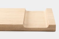 Minimalist Preparation Cutting Boards Image 3