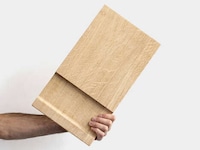 Minimalist Preparation Cutting Boards Image 5