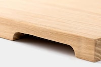 Minimalist Preparation Cutting Boards Image 7