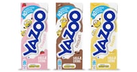 Sustainable Cardboard Cartons