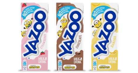Sustainable Cardboard Cartons