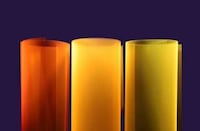 Greenhouse Film Products Image 1