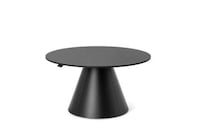 Stand-Up Meeting Desks Image 3