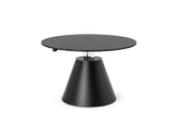 Stand-Up Meeting Desks Image 5