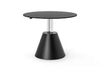 Stand-Up Meeting Desks Image 6