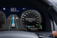 Handsfree Highway Driving Technologies Image 1