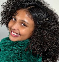 Design-Imprinting Hair Straighteners Image 5