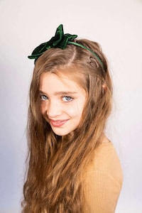 Design-Imprinting Hair Straighteners Image 6