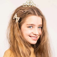Design-Imprinting Hair Straighteners Image 7
