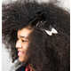 Design-Imprinting Hair Straighteners Image 8