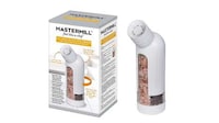 Multi-Seasoning Spice Grinders Image 4